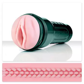 Fleshlight Vibro