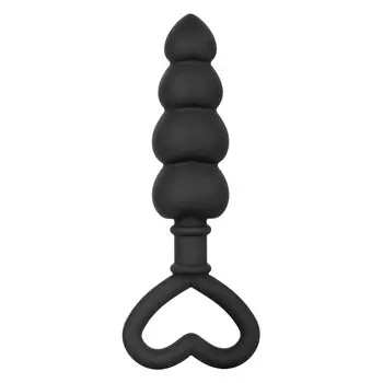 Silicone Love Probe