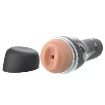 Satisfyer Men Classic